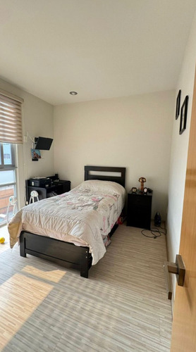 Bonito Ph En Venta En Colonia Independencia Cdmx