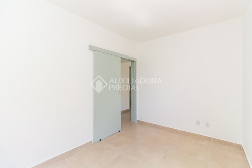 Imagem 15 de 15 de Apartamento - Santo Antonio - Ref: 365208 - L-365208