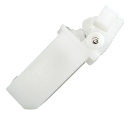 Dobradiça Do Scanner Para Pantum Bm5100fdw 7105 M6559nw