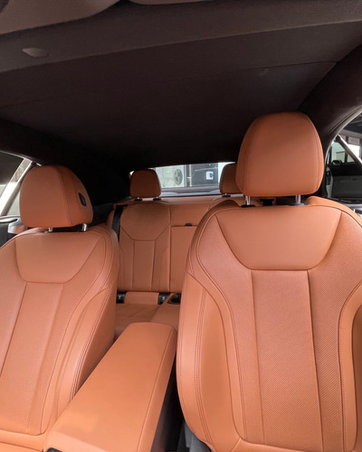 Bmw 440i Cabrio M Package 2024 | Motor 3.0l | Gasolina