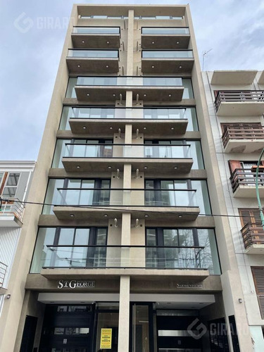 Imagen 28 de 29 de Departamento En Venta A Estrenar - Guemes