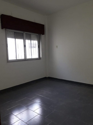 Imagen 11 de 14 de Casa 4 Ambientes /sola En Lote De 10 X 30 | Santa Teresita