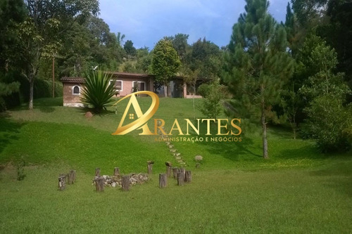 Imagem 10 de 29 de Chacara - Ch00207 - 69840430