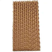 Comprar Filtro Colmeia Climatizador Midea Scafrb1\u002F2 Scaqfb1\u002F2 Compat