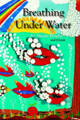 Libro Breathing Under Water - Fellow And Tutor In Law Sus...