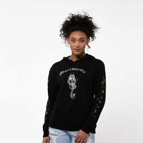 Harry Potter Vans Sudadera MercadoLibre