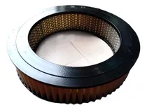 Comprar Filtro Aire P\u002F Mitsubishi Colt Sapporo Galant Lancer Leer
