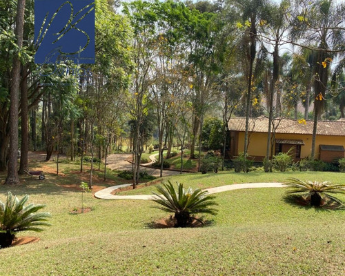 Imagem 4 de 17 de Fazenda - Fa00010 - 69958327