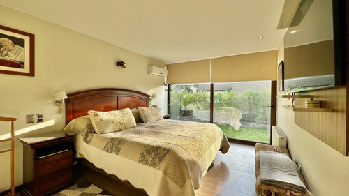 Una Casa Que Te Encantará :)