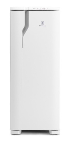 Refrigerador Electrolux Re31 Blanco