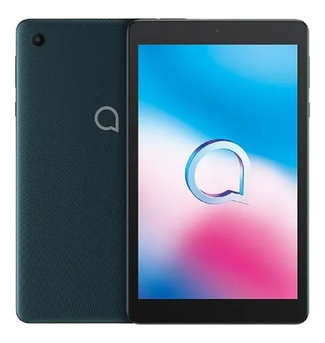 Tablet Alcatel 3t 4g 8  32gb / 2gb