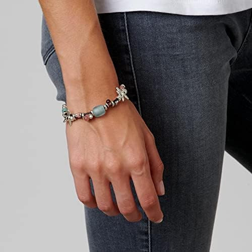 Unode50 - Pulsera Solo Ella