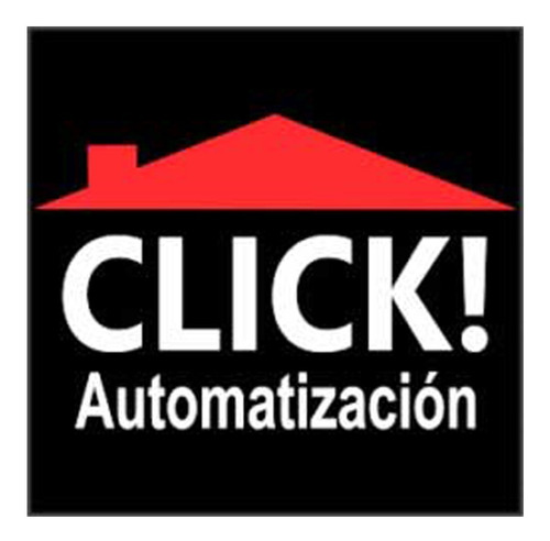 Imagen 1 de 4 de Service, Reparación, Motor Portón Automático En La Plata
