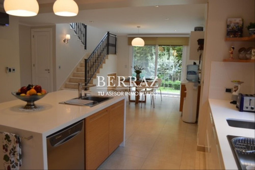Imagen 14 de 30 de Casa En Venta Ubicado En Highland Park Cc, Pilar, G.b.a. Zona Norte