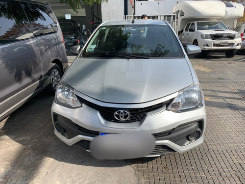 Alquiler De Autos Para Uso Personal