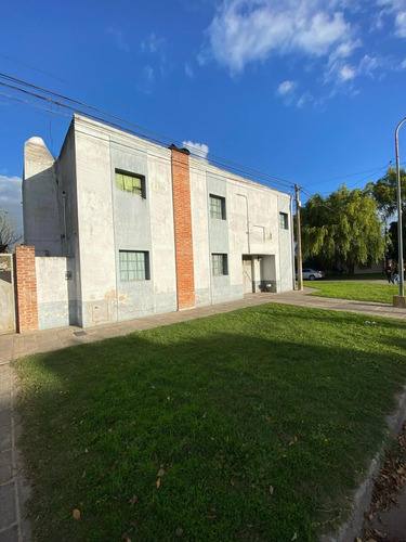Casa En Las Flores