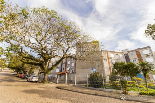 Imagem 9 de 15 de Apartamento - Santa Tereza - Ref: 267408 - L-267408