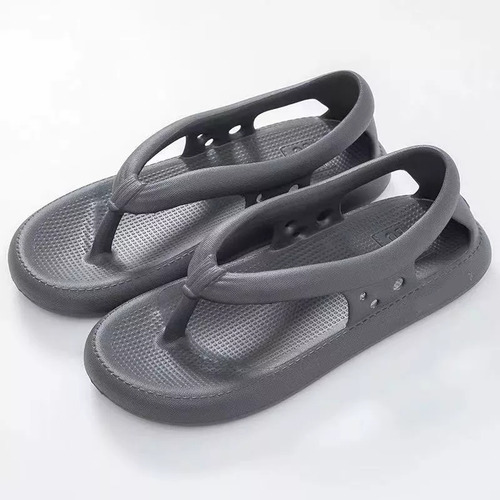 Zapatillas De Verano, Sandalias De Playa Antideslizantes, Za