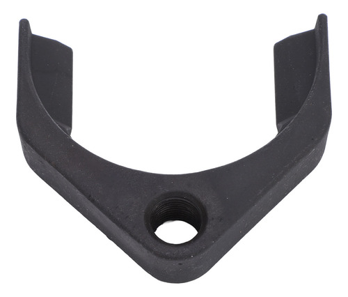 Adaptador Cv Joint Puller Tool 1040, Apertura Amplia Y Efici