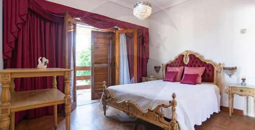 Vendo Casa Villa Elisa Picina 423y 6 Bis.no Inmobiliaria!