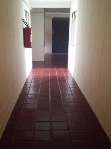 Imagem 2 de 30 de Apartamento À Venda Vla Sta Maria - Ap0238