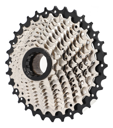 Bicicleta Freewheel Sprocket 1132t Speed Flywheel 10 Veloci