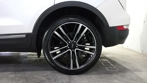 Lincoln MKC 2.3 RESERVE AWD AT