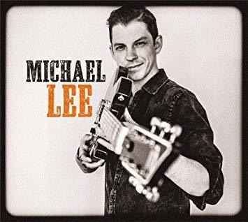 Lee Michael Michael Lee Reissue Usa Import Cd .-&&·