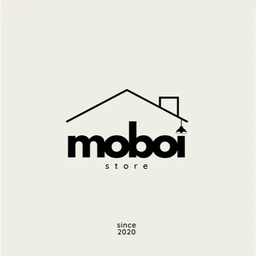 Moboi