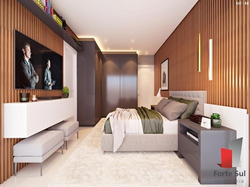 Imagem 6 de 18 de Apartamento - L345 - 32604388
