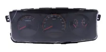 Comprar Painel Instrumentos Velocímetro Ssangyong Actyon Sports