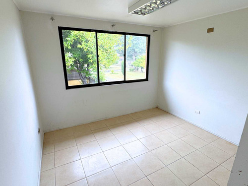 Amplia Casa Para Uso Comercial (81480)