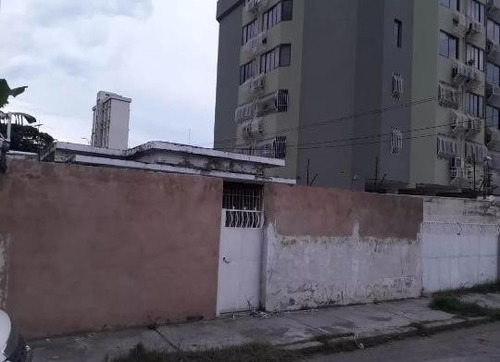 Imagen 5 de 5 de 04243310308 Terreno En Urb La Soledad