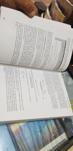 Libro Microcontroladores Pic Prácticas De Programación (Usado)