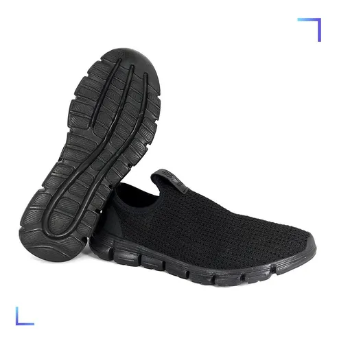 Kioshi zapatillas outlet hotsell