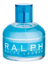 Comprar Ralph Lauren Ralph Clásico 100ml Original & Sellado Asimco