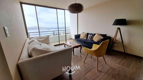 Departamento Avenida El Panul Id: 148251
