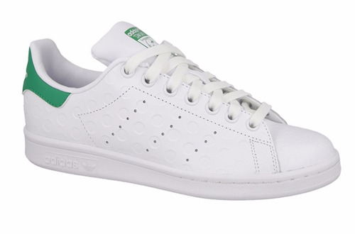 stan smith mujer originales