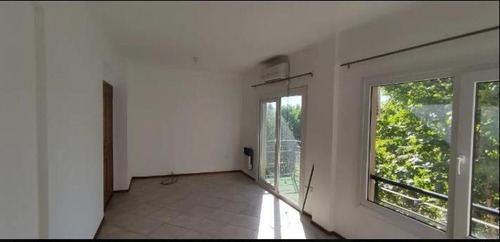 Imagen 2 de 5 de Departamento - Monte Grande