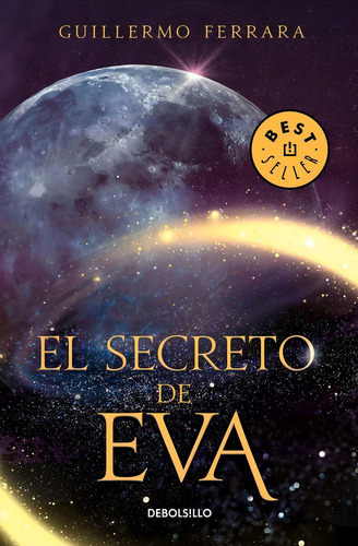 El Secreto De Eva