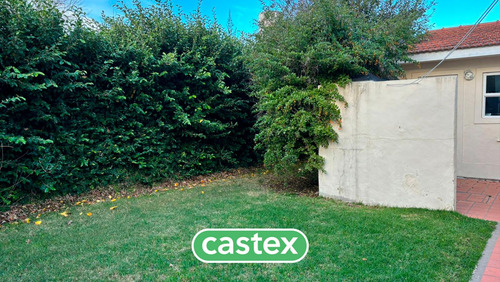 Casa En Venta En Pilar Village
