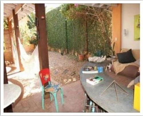 Imagem 16 de 18 de Prédio A Venda Centro De Tatuí/sp - Fino Acabamento - 199