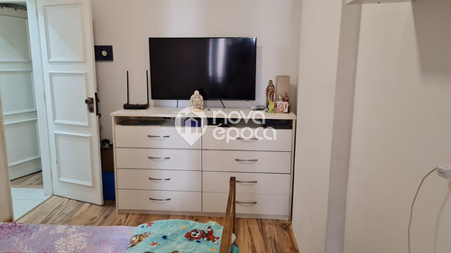 Imagem 18 de 30 de Apartamento - Ref: Co3ap61563