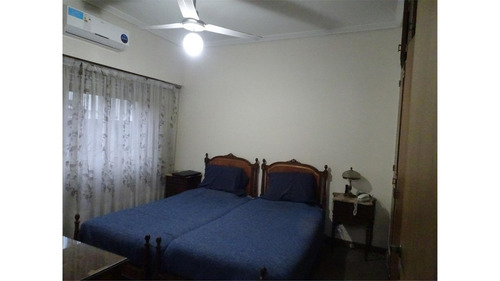 Es Una Señora Casa Y Se Vende A Valor Lote
