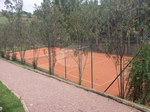 Imagem 8 de 9 de Terreno À Venda Em Sousas - Te188795