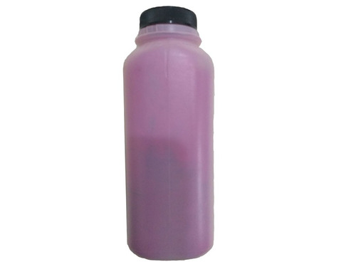 Toner Bote Magenta Compatible Con Lexmark C 750,752, 760 762