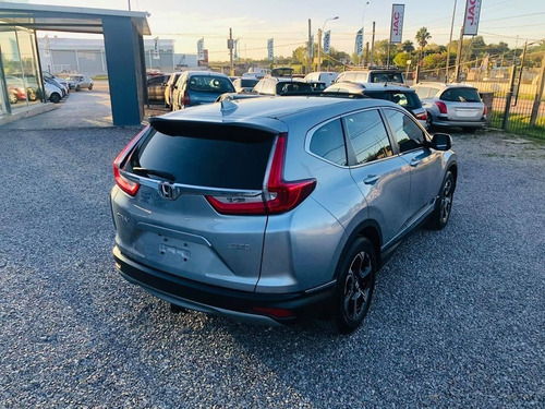 Amaya Honda Cr-v