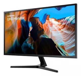 Samsung Uhd 4k 55 Series 7