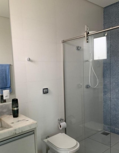 Imagem 8 de 19 de Casa Com 3 Dormitórios À Venda, 400 M² Por R$ 2.810.000,00 - Marco Leite - Jundiaí/sp - Ca0157