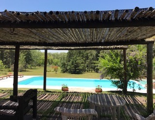 Venta Chacra Zona Rural Maldonado Oportunidad
